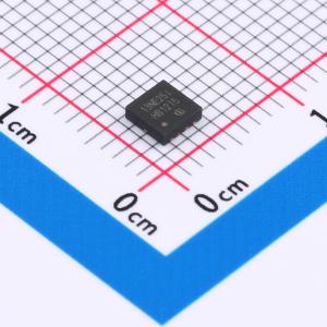 BSZ013NE2LS5I商品缩略图