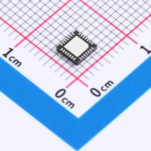 CH591F商品缩略图
