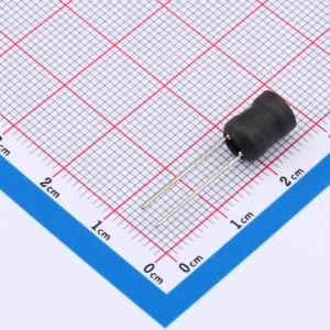 VLU0608-681KB商品缩略图