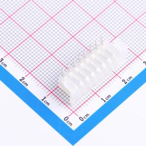 F8P-SHVQ商品缩略图