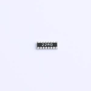 YC248-FR-0722RL商品缩略图