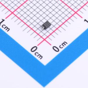 1N5817WS商品缩略图
