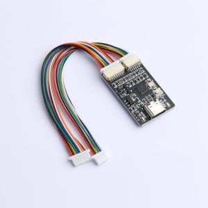 LCKFB-FPGA-G1-V305商品缩略图