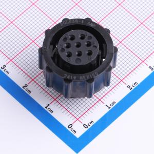 205838-1商品缩略图