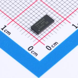 TMUXHS4446RETR商品缩略图