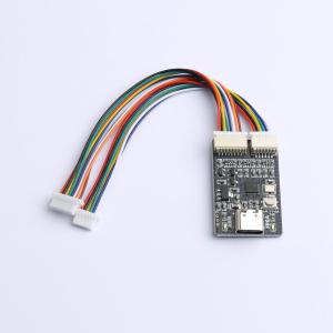 LCKFB-FPGA-G1-V305商品缩略图