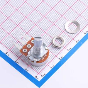 P160KN2-4QC20B10K商品缩略图