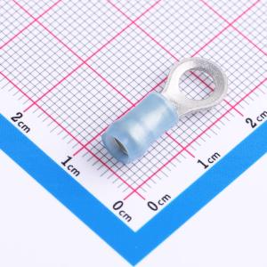 130094商品缩略图