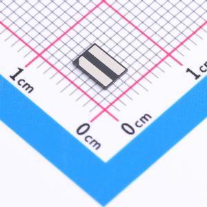 AT21CS01-MSHM10-T商品缩略图