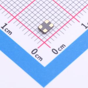 2.3.3.320001207商品缩略图