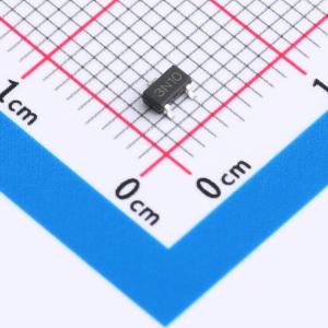 YFW3N10MI商品缩略图