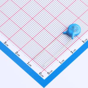 DGCXY2085Y5V1E332M商品缩略图