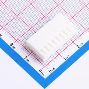 22012097商品缩略图