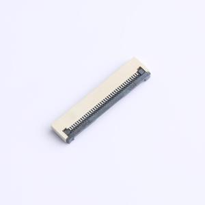 XW0520012-390R-001商品缩略图