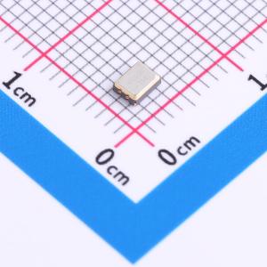 2.1.3.C500017商品缩略图