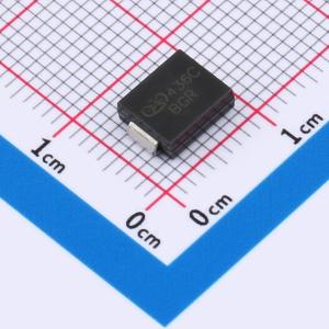 SMCJ75CA商品缩略图