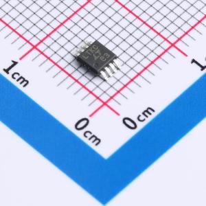 LTC1662IMS8#PBF商品缩略图