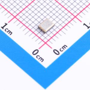 2.1.3.1228817商品缩略图