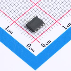 GP9301B-F1K-0P8D1V10-SW商品缩略图