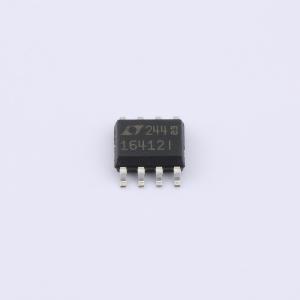 LT1641-2IS8#PBF商品缩略图