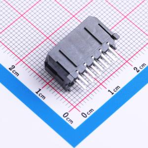 430451028商品缩略图