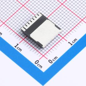 SP020N09GHTO商品缩略图