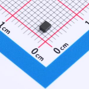 STC201610-R47MT商品缩略图