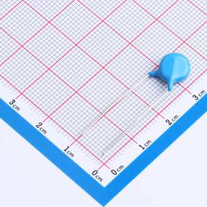 DGCXY2085Y5V1E332M商品缩略图