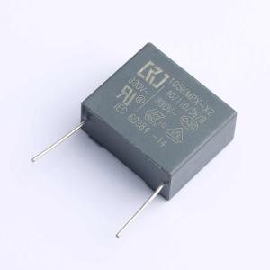 GX5058C商品缩略图