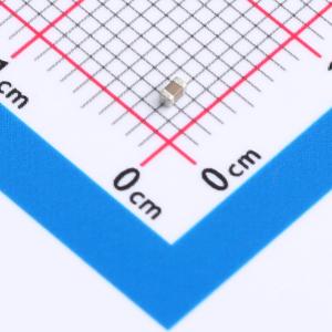 CAI0603X7R104K101JT商品缩略图