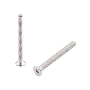 DIN7991 M2.5*25 304商品缩略图