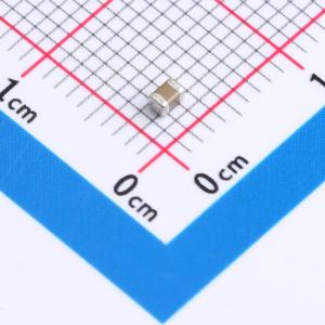 GRM21BB31H475KE51L商品缩略图