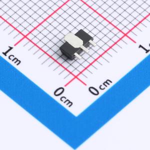 78L09商品缩略图