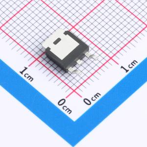 ATM7N65ATE商品缩略图