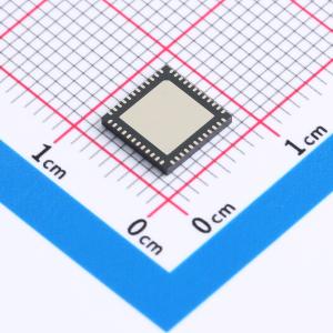 CC2674R106T0RGZR商品缩略图