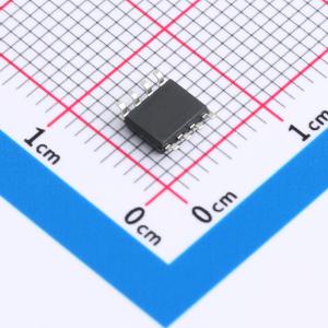 CC6905S8-5FB030商品缩略图