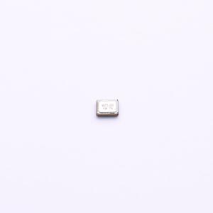 2.D.1.250001203商品缩略图