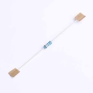 MRS25000C1002FCT00商品缩略图