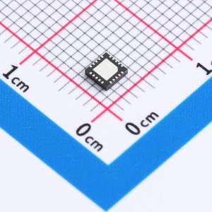 CH32X035F8U6商品缩略图