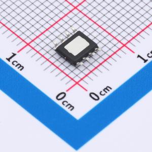SLM6705商品缩略图