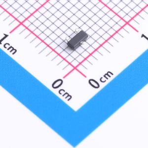 BZX84C7V5商品缩略图