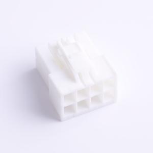 176275-1商品缩略图