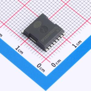 SP020N09GHTO商品缩略图