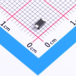 SMF22A商品缩略图