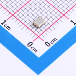 2.1.3.3333305商品缩略图