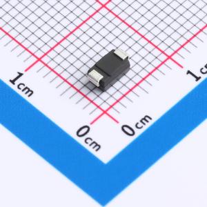 SMA5927A商品缩略图