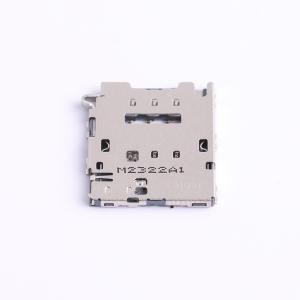 1042440631商品缩略图