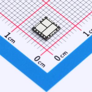 NDP23B0QB-A商品缩略图