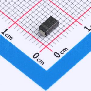 SS215U商品缩略图