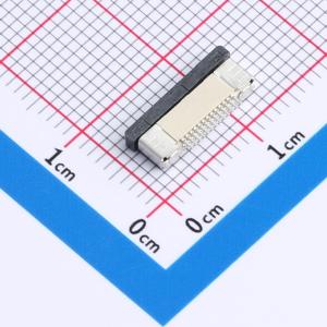 LW0520031-130R-001商品缩略图